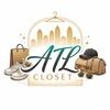 atlcloset1
